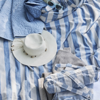 sommer26