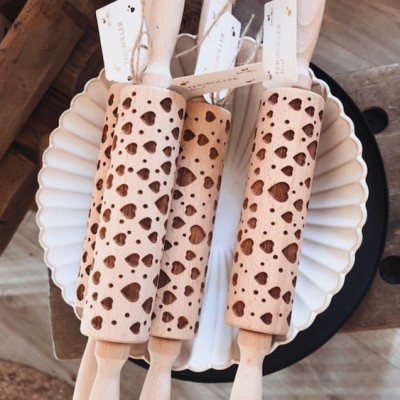 Adventszeit Adventszeit