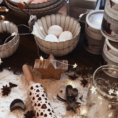 Adventszeit Adventszeit