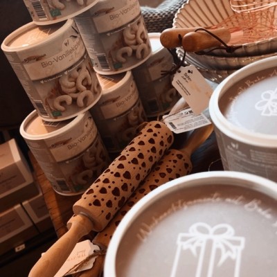 Adventszeit Adventszeit