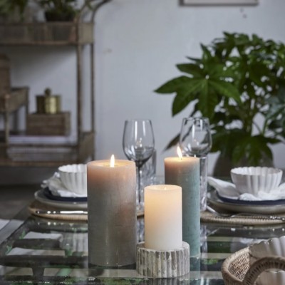 Winterzeit Winterzeit